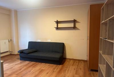Apartament de 2 camere in zona Brancoveanu/2-Room Apartment in Brancoveanu area - 2
