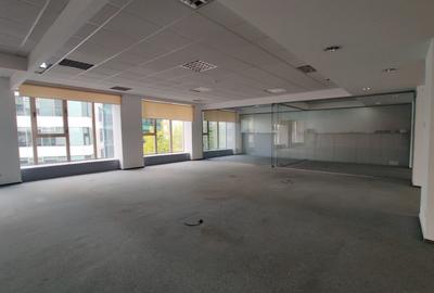 Birouri de inchiriat in cladirea IPA - Promenada Mall - Aurel Vlaicu - 13