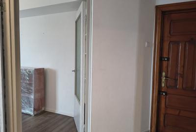 AMFITEATRU  GARSONIERA LIBERA, 36 MP , GAZE LA USA PRET 79000 EURO - 14