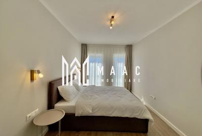 Apartament lux I predare la cheie I 4 camere I 95 mp utili - 4