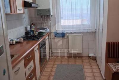 Apartament 3 camere în zona PIATA ZORILOR - 1