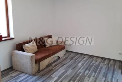 Casa 4 camere, 2 bai, Lipovei - Dedeman - 11