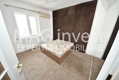 Exclusivitate - Vila P+2E - 15 camere, garaj - Mazepa 2, str. Al. Cernat - 14