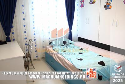 Apartament 2 camere, Trivale, parter, cu balcon - 8