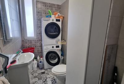 Apartament 3 camere | Decomandat | 72 mpu | Zona Regal Baciu - 10