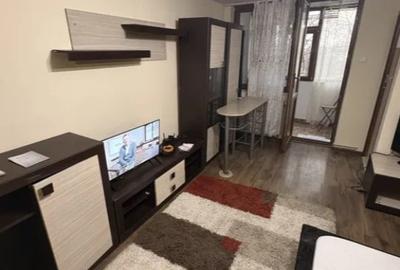 Apartament cu 1 camera in Tatarasi-Flora,la bulevard - 2