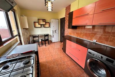 Casă P+1 de vânzare,  112 mp, zona Bucium - 8
