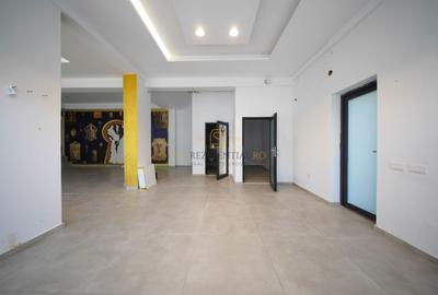 Spațiu Comercial 88 mp | Str. Postalionului | Multiple destinatii - 3
