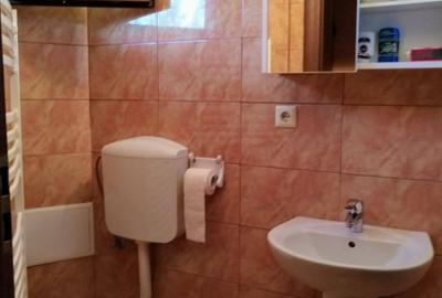 Duplex mobilat complet, Piscu, Ilfov - 5
