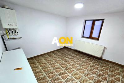 Spațiu de Birouri, 4 Camere, 95mp, Zona Centru - 3