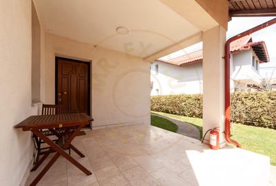 Casa premium Gavana zona superba - 7