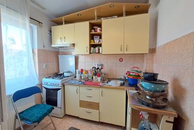 Apartament 2 cam 44 mp, et.2 Apahida - 1