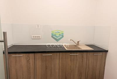 Hale premium cu Spatiu de birouri– zona Oxigenului – Cernica - 16