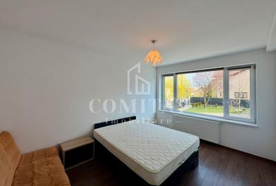 Duplex de închiriat | La cheie | Zona Eugen Ionesco - 10