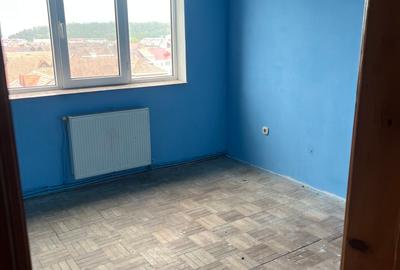 PROPRIETAR-Vand apartament 3 camere, Onesti - 5