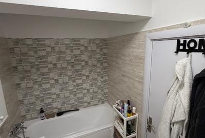 Apartament 2 camere de vânzare - zona Pallady - 12