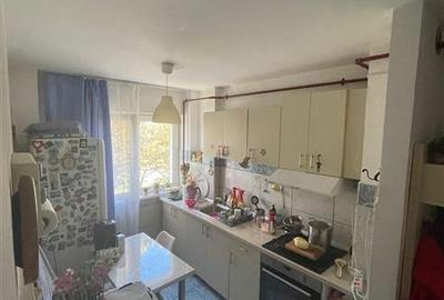 Apartament 2 camere zona Democratiei - 6