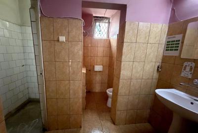 Spatiu comercial - Arena Nationala - Diham - 5