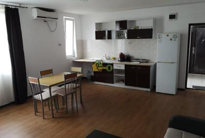 Oportunitate de investiție: 2 apartamente la Dunăre, Porțile de Fier - 4