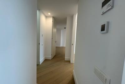 PREMIUM | Ap 3 camere | Finisaje premium | Iancu Nicolae - 5
