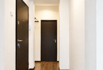 4 camere 100 mp | Rosetti – Universitate | ideal birou / cabinet / notariat - 11