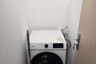 Garsoniera Renovata Complet in Blocurile Rusesti din Vatra Luminoasa, Proprietar - 16
