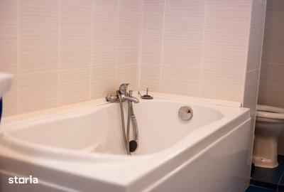 Apartament 2 camere Crangasi I Direct Proprietar I 10 minute metrou - 19