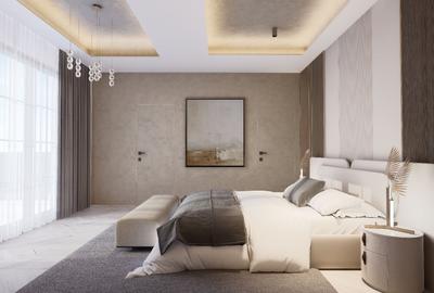 Duplex unicat in Dorobanti,  zona capitale!!! - 11