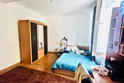 Apartament 1 camera | parcare cu Cf  | 40 mpu | zona Colinei Manastur - 2