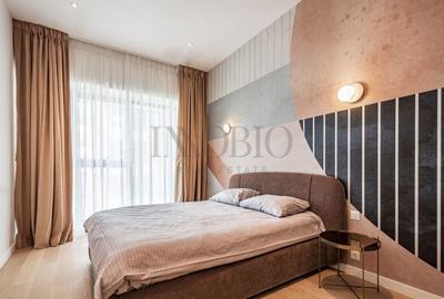 Apartament 2 Camere - Loc de Parcare - Verdi Park - 4