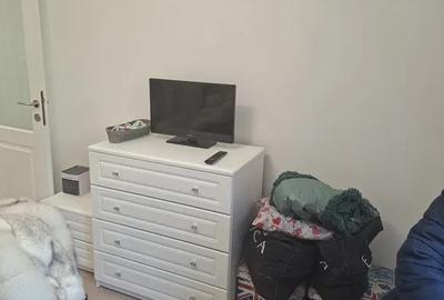 2 camere Drumul Taberei metrou Tudor Vladimirescu / Favorit - 7