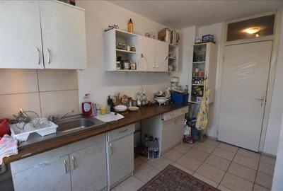 Apartament 4 camere Noua- Darste structura mare - 1