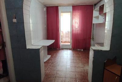 Apartament 3 camere de vânzare - Liviu Rebreanu - 8
