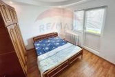 Apartament cu 2 camere de închiriat în zona Oltenitei - 1