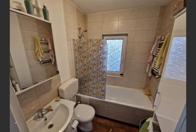 Aparteament 3 camere, Baia Mare , Central, Comision 0 la cumparator! - 7