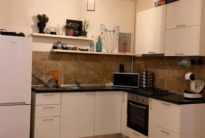 Cartierul Solar - Inchiriere apartament 2 camere - 1