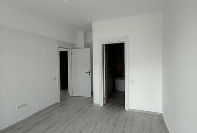 3 CAM. DECOMANDAT / FINALIZAT / 7 MINUTE METROU N TECLU - 12