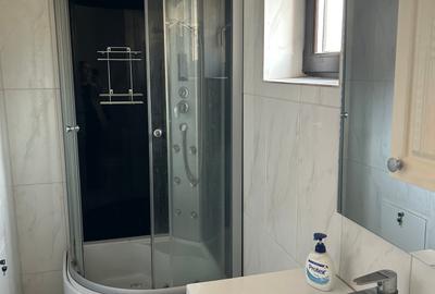 Vilă P+1 4 camere Teren 300 mp  Bragadiru – Strada Safirului - 25