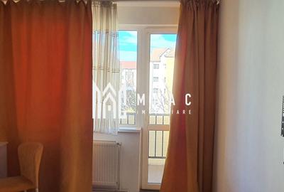 Apartament 3 camere | Etaj 3 | 72 mpu | Modern | Aleea Sevis - 6