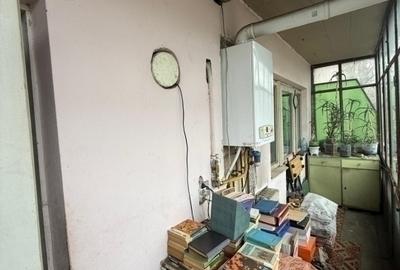 3 camere decomandat - etaj 1 - 80 mp - 2 bai- 124000 euro - 7