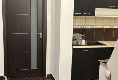 Apartament 3 Camere | Uverturii | 2 Bai | Loc de parcare | Militari - 8