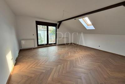 Casa 4 camere de vanzare in Gruia, Cluj Napoca - 5