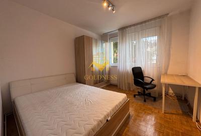 3 Camere Decomandate, Zona Cluj Arena, Sala Polivalenta, Grigorescu - 7