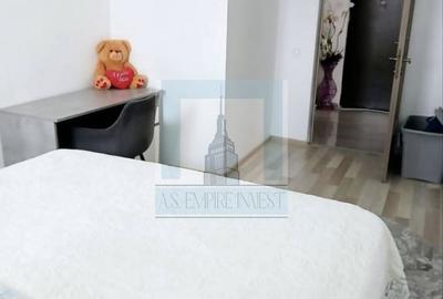 Apartament 3 camere - zona Tractorul - 3