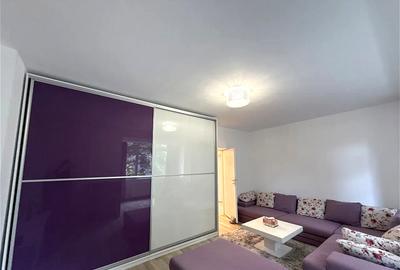 Apartament 2 camere | Loc de parcare | Pet Friendly | Vacaresti-Piata Sudului - 2
