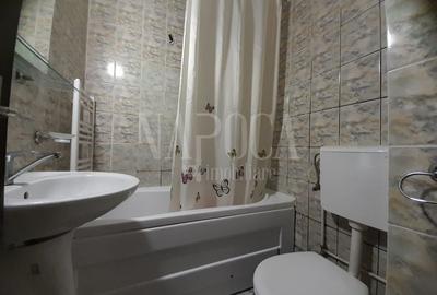 Apartament 2 camere de vanzare in Marasti, Cluj Napoca - 7