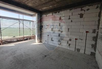 Apartament 4 camere CRANGUL PETRESTI. - 7