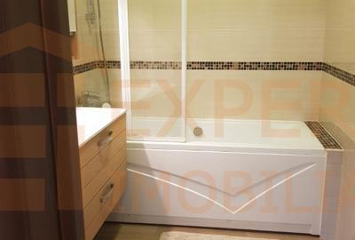 Apartament 2 camere decomandat de vânzare – zona Compozitori, bloc 2013 - 13
