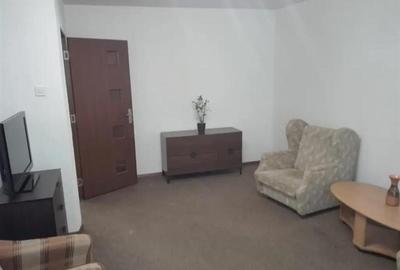 Garsoniera Gheorghe Sincai - 2