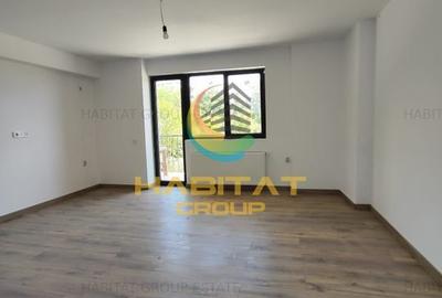 Apartament 2 camere, 58 mp, etaj.3 decomandat –Berceni, zona Poștalionului - 3